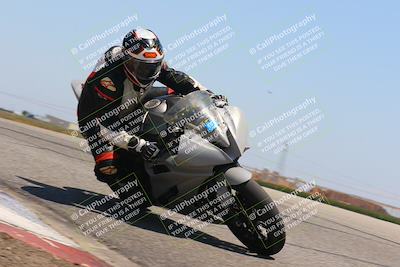 media/May-08-2023-Lets Ride (Mon) [[afc23fd900]]/B Group/1220pm (Grapevine)/